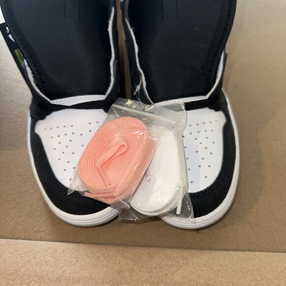 Size 11 - Jordan 1 Retro OG High Stage Haze main image 6